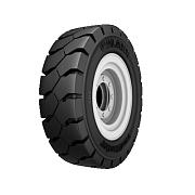 Шина 5.00-8 ("6.00) Galaxy RIM YARD MASTER Solid