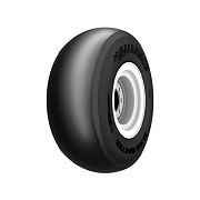 Шина 20.5x8.00-10 10PR 95B Alliance Slick Master TL