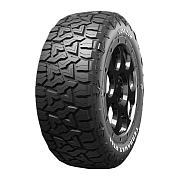 А/шина 265/70R17LT Sailun TERRAMAX AT61 121/118Q TL