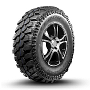 А/шина Joyroad MT200 31x10.5R15 109Q TL