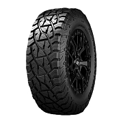 А/шина Greentrac RoughMaster-RT 265/65R17 120/117Q TL