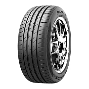 А/шина Goodride Solmax1 275/45R20 110Y TL