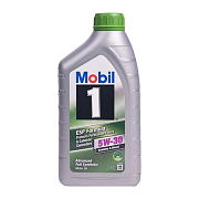Mobil ESP Formula 5W30 CF/SN C3 синтетическое 1л