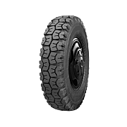 Шина 9.00R20 140/137K 14PR  Forward Traction О-40БМ TTF без о.л. Универсальная
