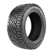 А/шина Venom Trail Hunter ATS 265/35R22 102V TL