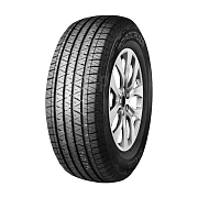 А/шина Roadcruza RA2000 245/65R17 107H TL