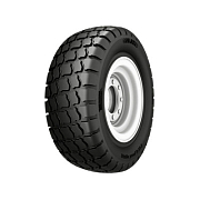 Шина 31x13.50-15 12PR  Galaxy SEEDER STUBBLE PROOF TL
