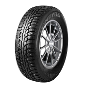 А/шина 245/45R20 Contyre Arctic Ice 2 103T TL шип