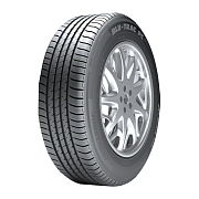А/шина ARMSTRONG BLU-TRAC PC 175/70R13 82T TL