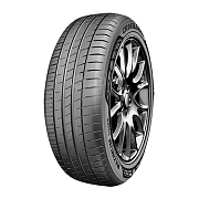А/шина Crossleader DH08 215/60R16 95V TL