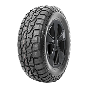 А/шина 255/70R16LT Aplus SHREDDER R/T 120/117Q TL