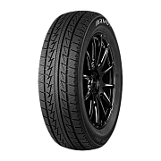 А/шина Arivo Winmaster ARW1 225/65R17 102T TL
