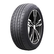 А/шина Delmax Ultima Plus 215/55R16 97W TL