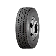 Шина 10.00R20 149/146K 18PR Durun YTH-3 TTF без о.л. Универсальная