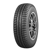 А/шина Cordiant Standart 175/70R14 84H TL