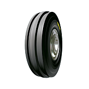 Шина 6.00-16 8PR 94A6 Trayal D-55 TT