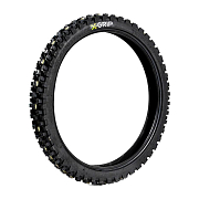 Шина X-Grip TOUGH GEAR-F 70x100-19 42M TT