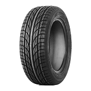 А/шина AMTEL Planet FT-501 К-282 205/55R15 88V TL