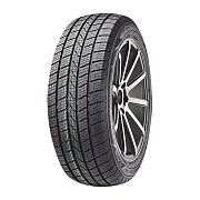 А/шина Compasal CROSSTOP 4/S 175/70R13 82T TL