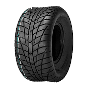 Шина Ekka P354 25x8-12 TL