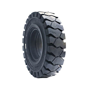 Шина 250-15 ("7.00) Rolltah G-102 с буртом