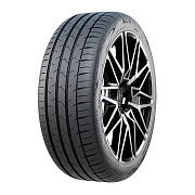 А/шина Kustone Passion P9S 245/40R20 99W TL