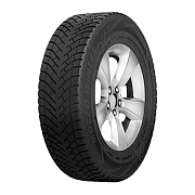 А/шина Duraturn Mozzo Winter Van 195/75R16C 107/105R TL