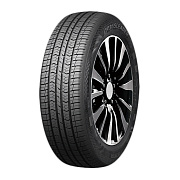 А/шина 235/65R17 Doublestar DSS02 108T TL