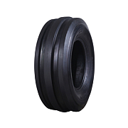 Шина 7.50-16 8PR Uniglory RibMaster 3Rib TL