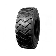 Шина 23.5R25 201A2 Infimax HRE31 E-3/L-3 TL