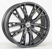 Диск Литой 8x20 PCD 5x114.3 ET45 D67.1 RST R052 BMG