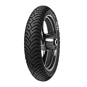 Шина Metzeler ME22 3.00-17 50P TT