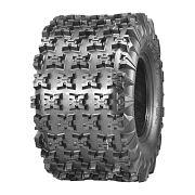 Шина Ekka P3076 22x7-10 TL