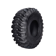 Шина 13.00-24 16PR Tronmax L-2/G-2 TL