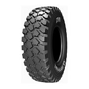 А/шина Michelin XZL 235/85R16 120Q TL