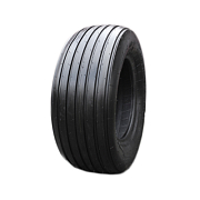 Шина 12.5L-15 12PR 134J Sunstyer FI TL