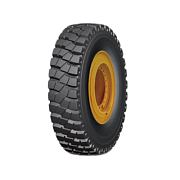 Шина 14.00R25 169B Hilo LOFN26 E-4 CS TTF