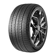 А/шина Roadking ARGOS S360 195/55R16 87T TL