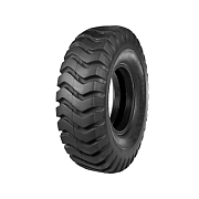 Шина 16.00-25 32PR Simex SE188 E-3 TL