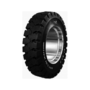 Шина 33x12.00-20  IST Standart