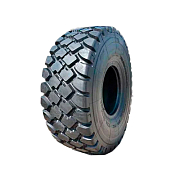 Шина 17.5R25 ** 182A2 (167B) Tercelo TCL01 E-3/L-3 TL