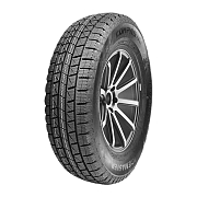 А/шина 195/60R16 Compasal IceMaster 89S TL