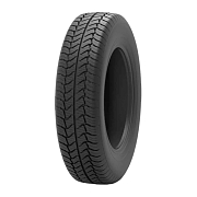 А/шина Кама НК-243 КАМА 365 155/65R13C 73T TL