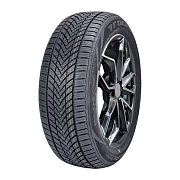 А/шина Tracmax X-Privilo A/S Trac Saver 195/45R16 84V TL