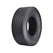 Шина 11L-15 FI 12PR Copra`h QH 642 TL