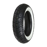 Шина Shinko SR723 120x70-12 58P TL