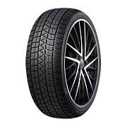 А/шина 245/70R16 Tourador Winter Pro TSS1 107T TL