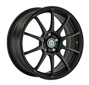 Диск Кованный 7.5x17 PCD 5x112 ET45 D66.6 LS FG57 MB