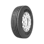 Шина 265/70R17.5 16PR Petlas SZ300 TL Универсальная