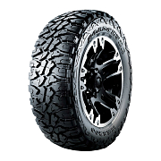 А/шина Roadcruza RA3200 265/70R17 121/118Q TL